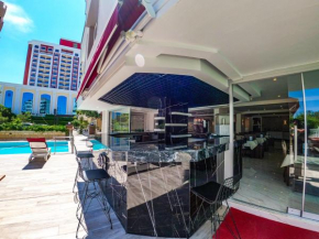Bir Butik Hotel